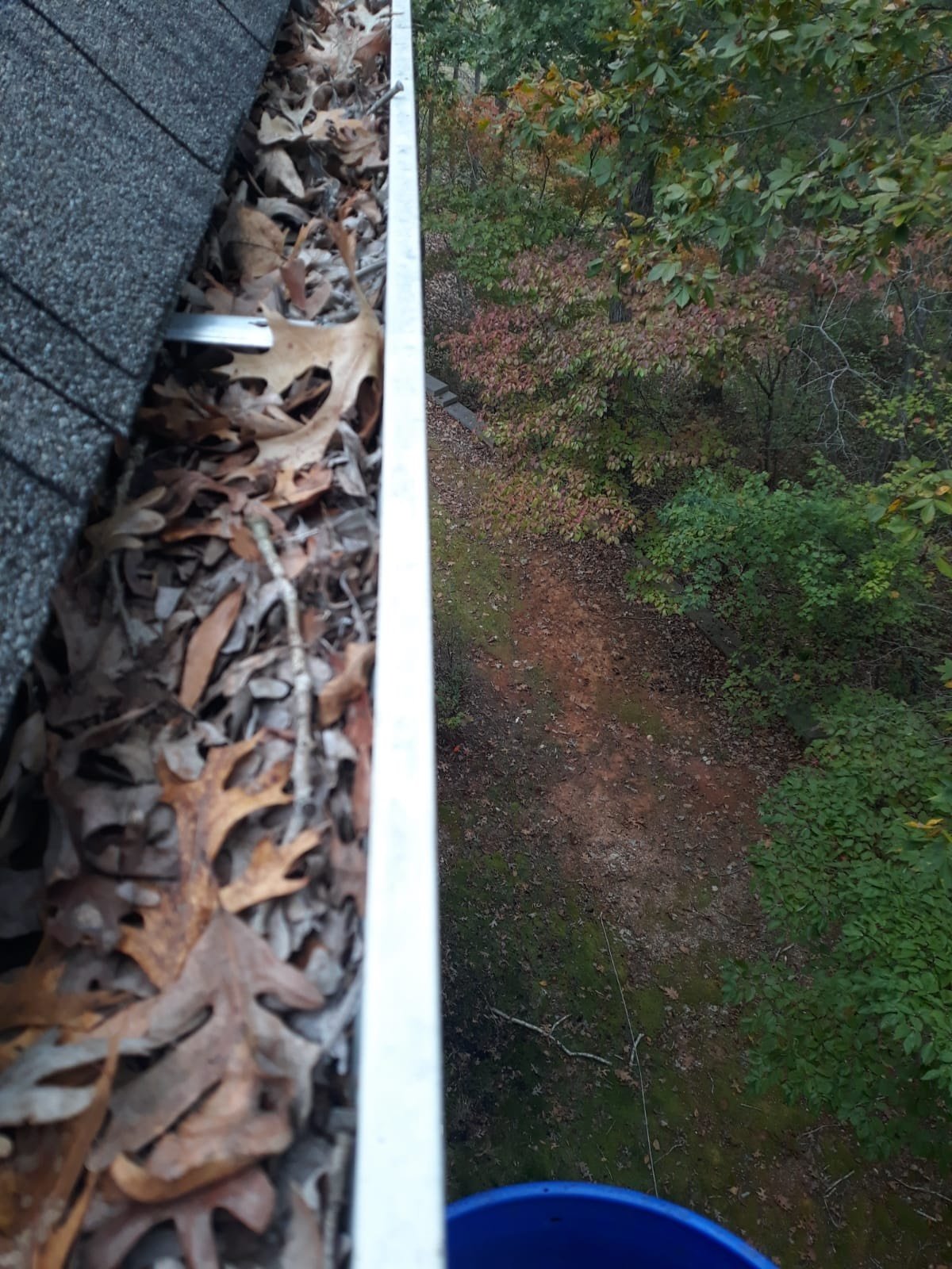Clean Pro Gutter Cleaning Kent  cover