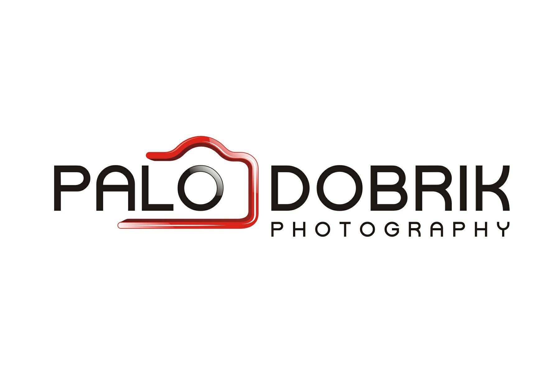 Palo Dobrik Photography cover