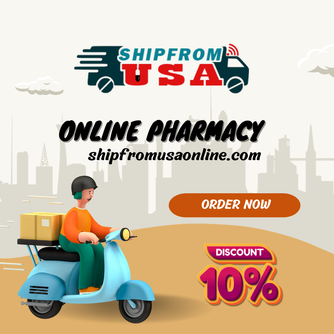 Buy Ambien Online Secure Payment Gateways cover