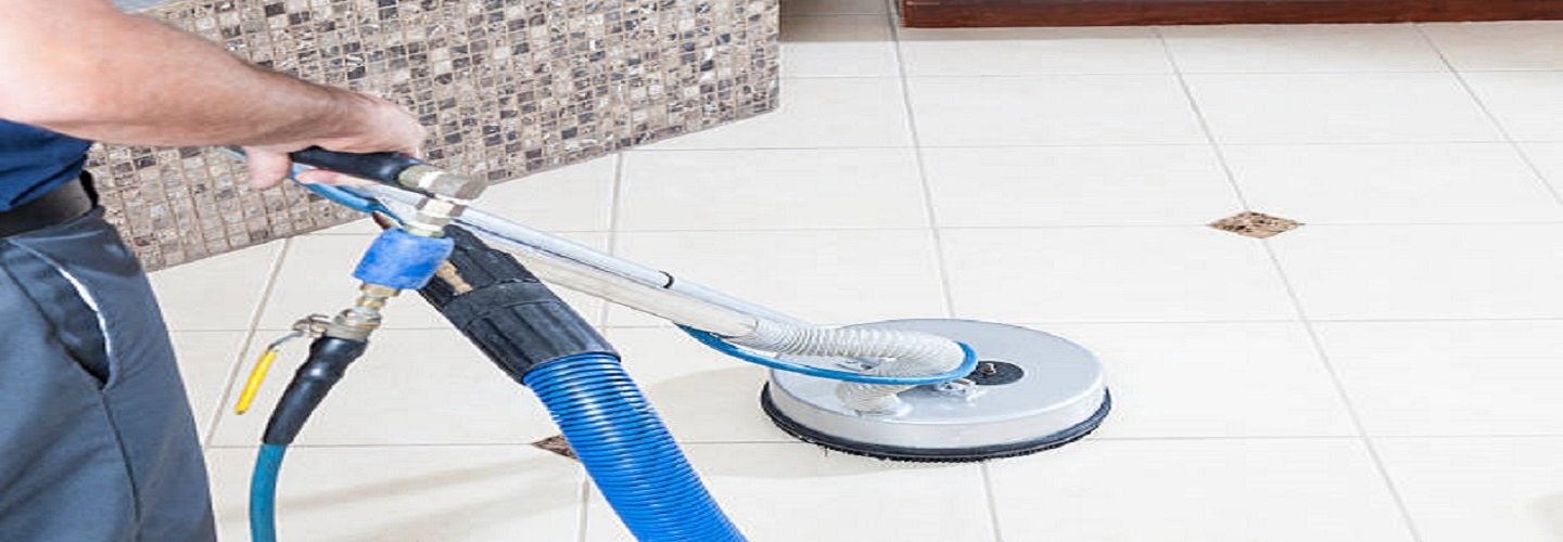 Rejuvenate Tile And Grout Cleaning Perth cover
