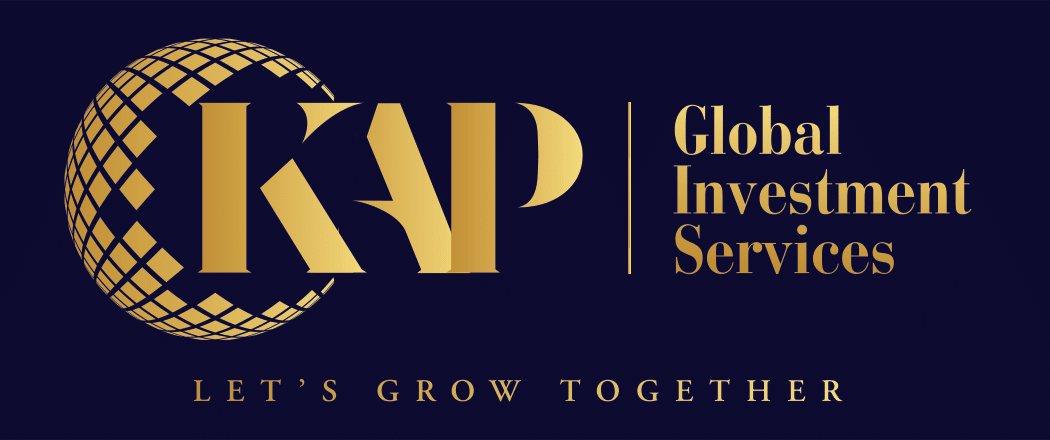 KAP Global Investment Services cover