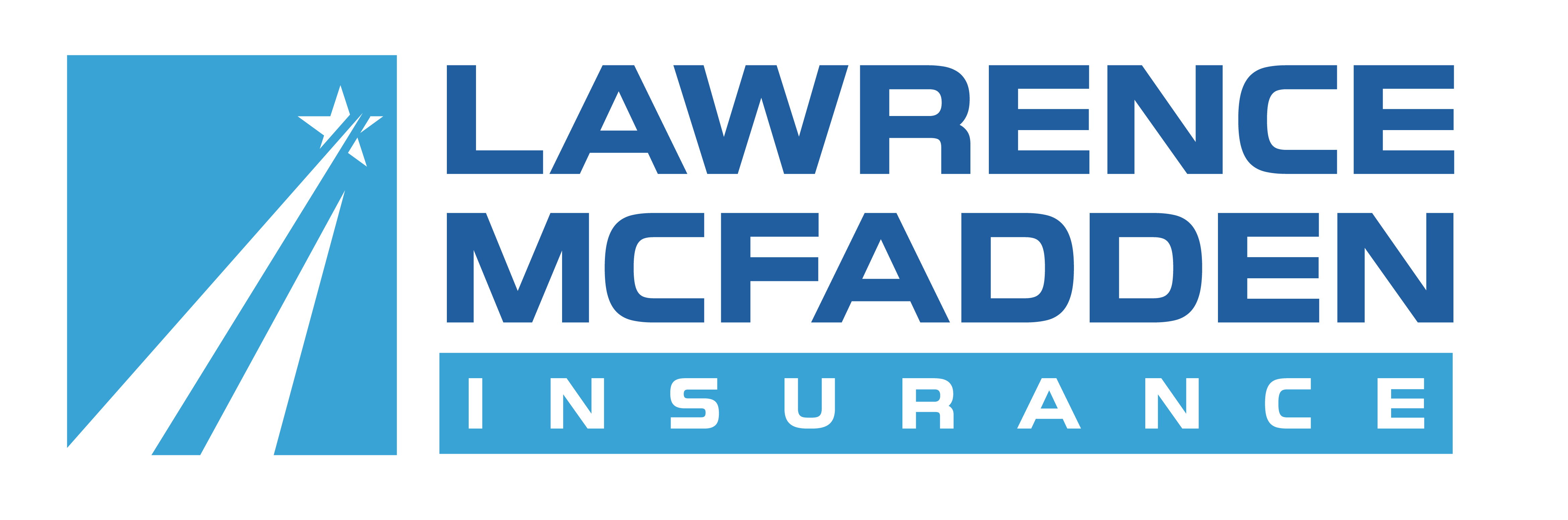 Lawrence McFadden Insurance Agency cover