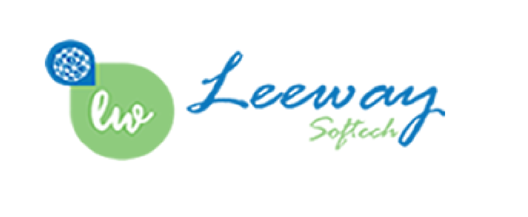 Leeway Softech Pvt Ltd cover