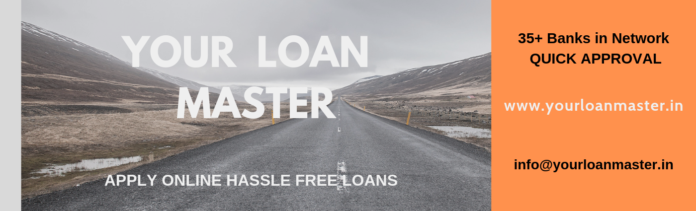 Yourloanmaster Financial Services cover
