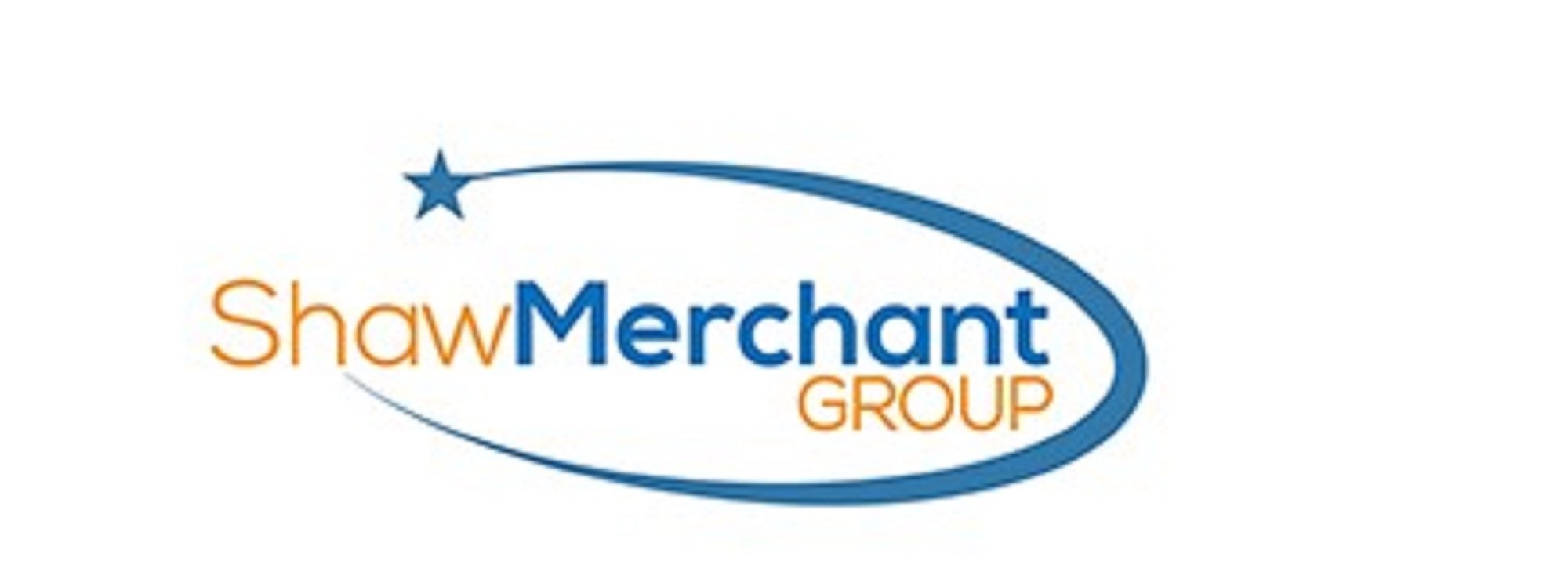 Shaw Merchant Group cover