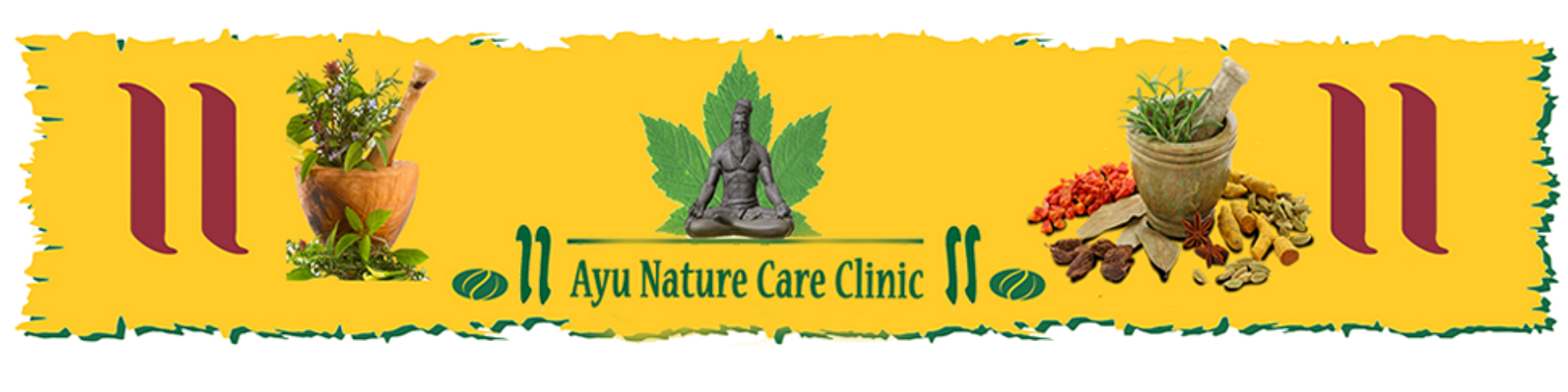 Ayunature Care Clinic cover