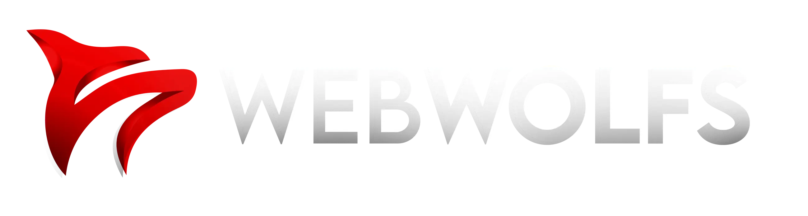 Webwolfs cover