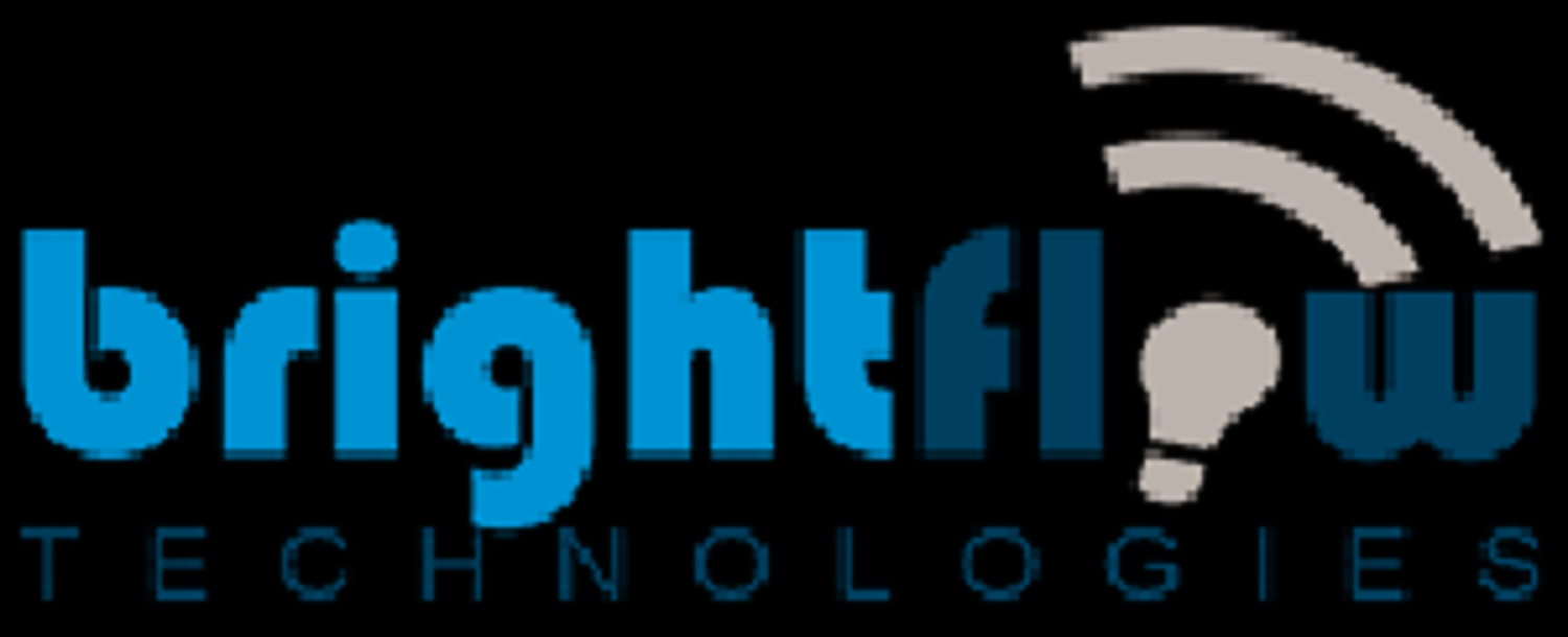 BrightFlow Technologies cover