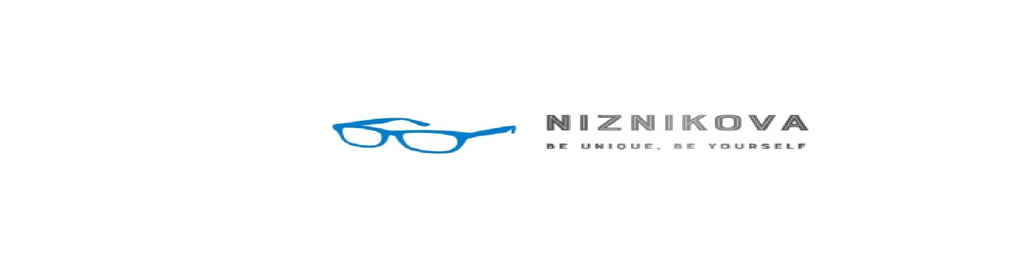 Niznikova™ Sunglasses cover