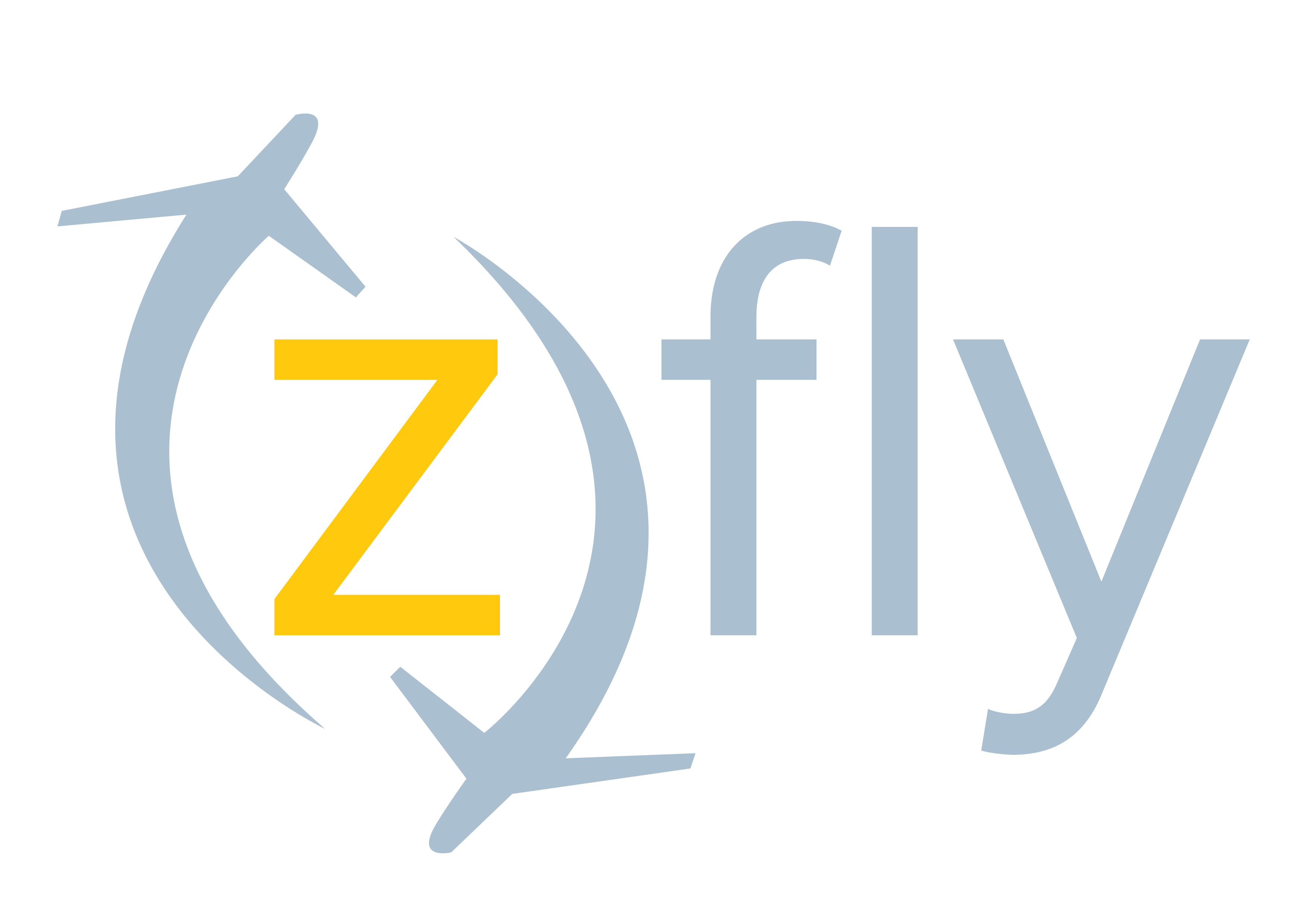 Izifly corp lp cover