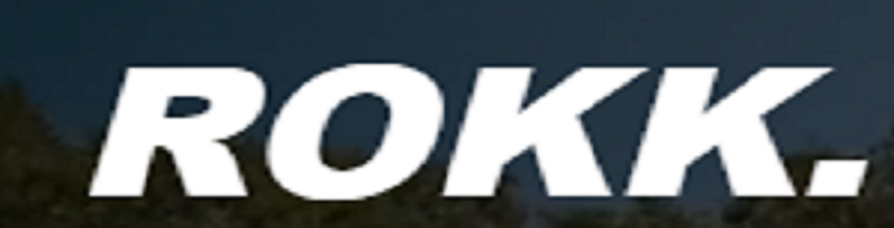 Rokk Electric Bike cover