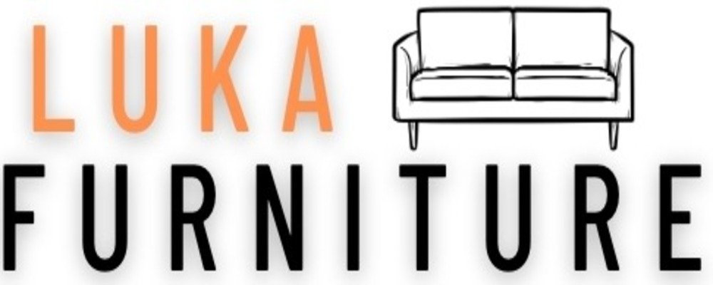 Luka furniture cover