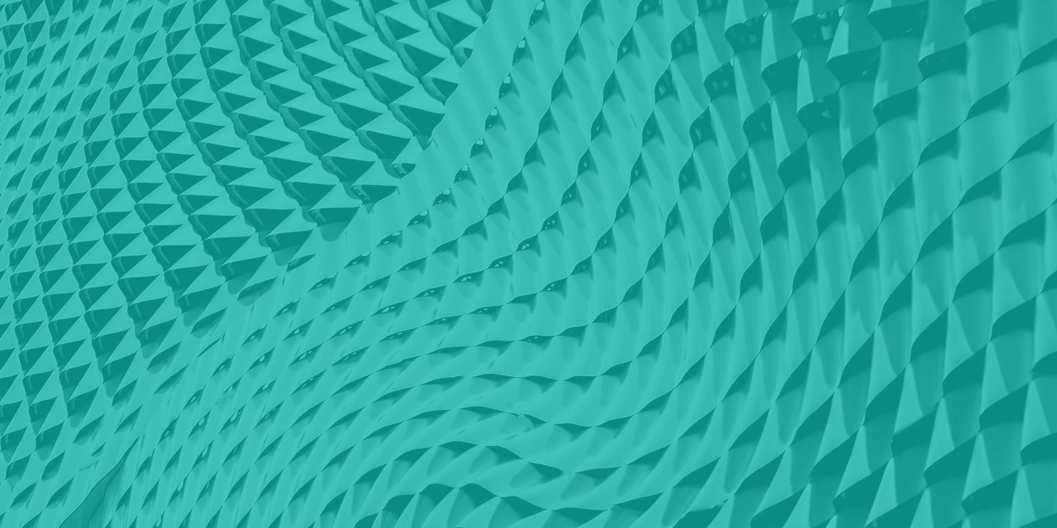 Valuer.ai Valuer.ai cover