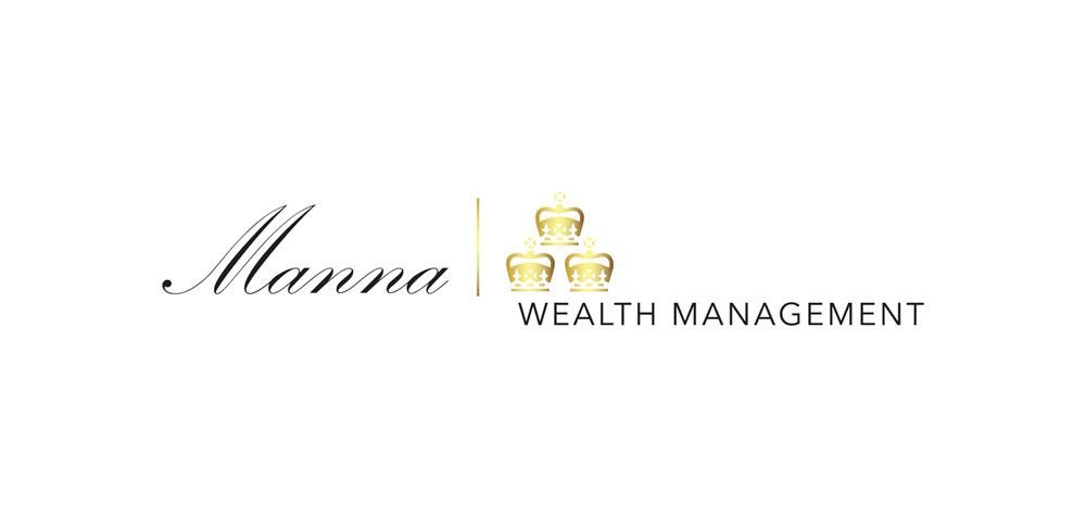 Manna Wealth Management cover