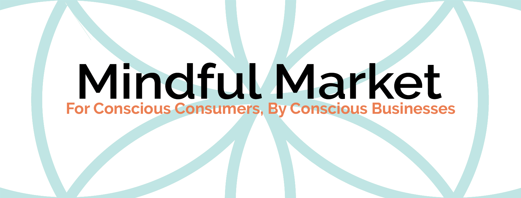 Mindful Market cover