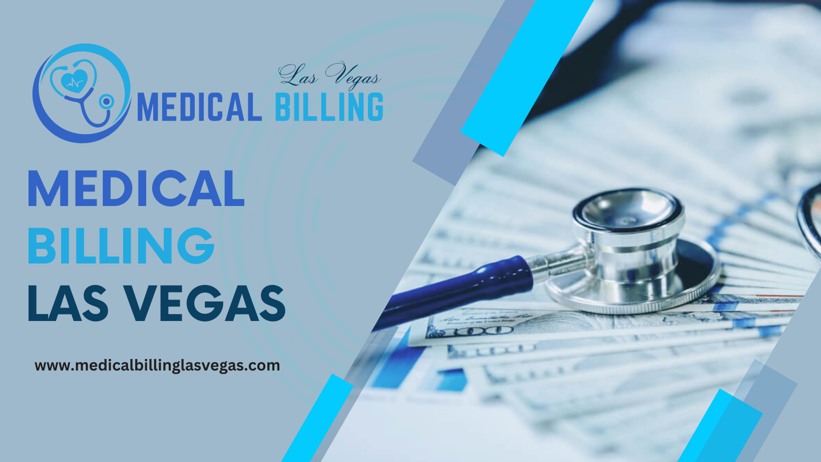 Medical Billing Solutions cover