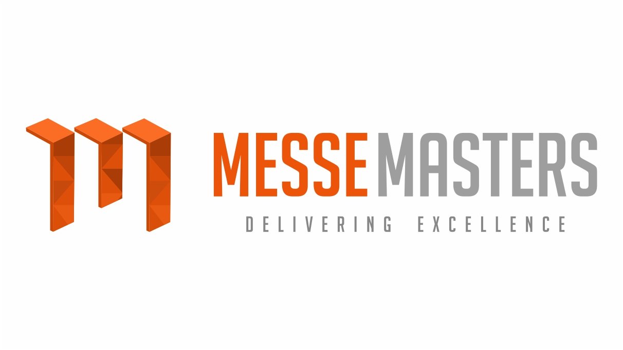 Messe Masters | Exhibition Stand Design &amp; Builder Company in Germany cover