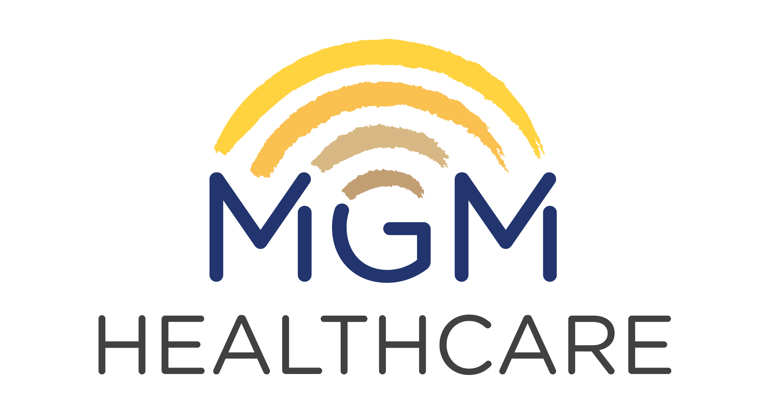 MGM Healthcare  cover