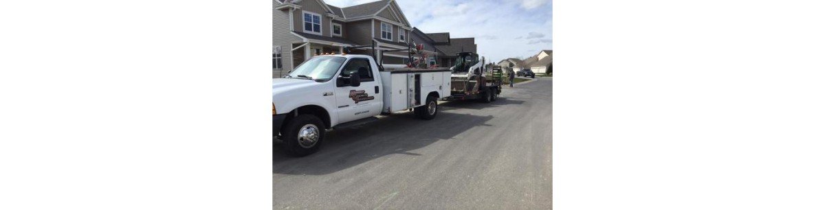 Midwest Concrete Technologies cover