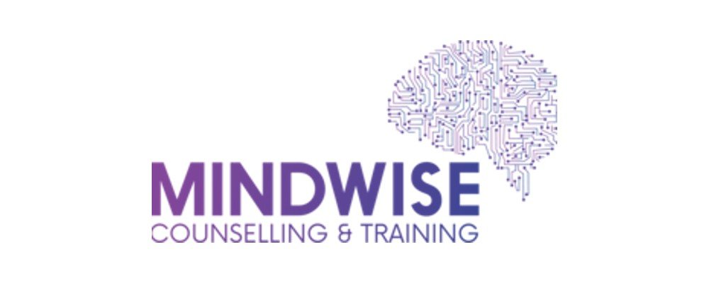 Mindwise Counselling Services &amp; Training Pte Ltd cover