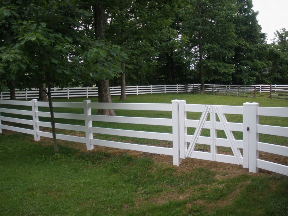 Hometown Decks &amp; Fences cover