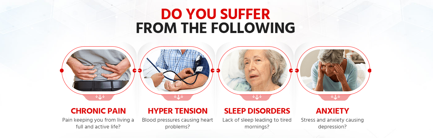 Herbal Pro Relief CBD Oil Herbal Pro Relief CBD Oil cover