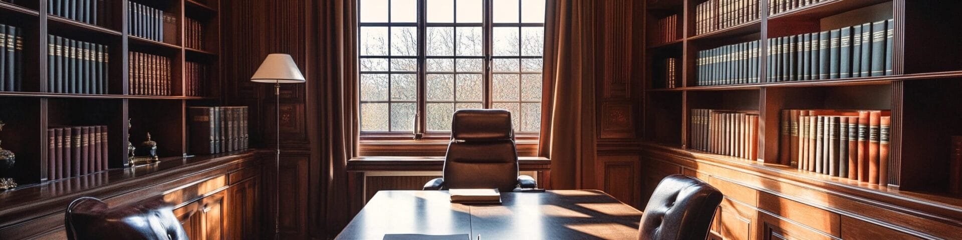 Pro Deo Advocaat Arnhem Pro Deo Advocaat Arnhem cover