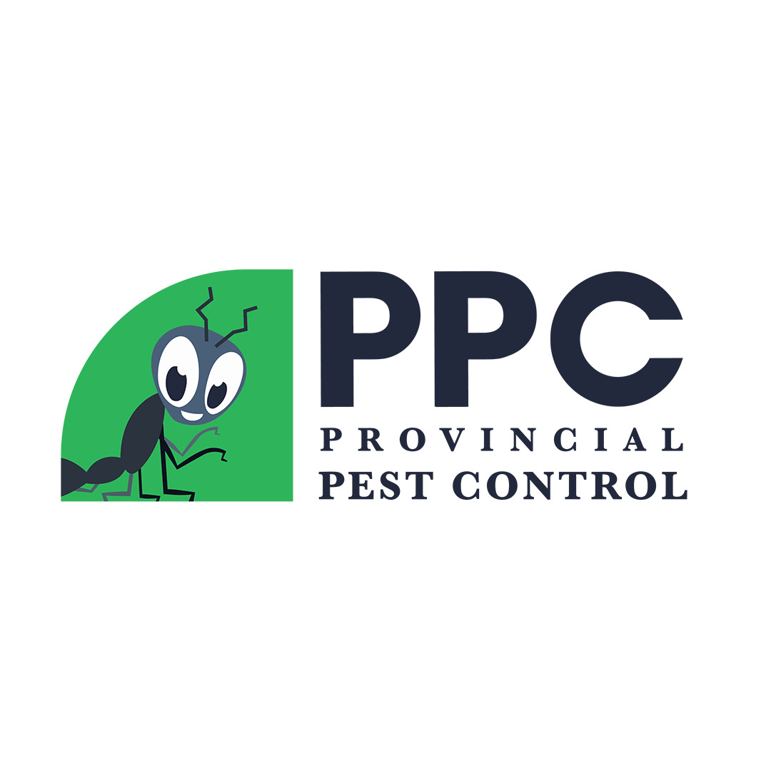 Provincial Pest Control Toronto cover
