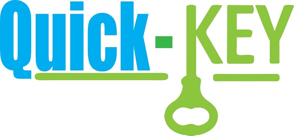Quick Keys Locksmith St Louis MO cover
