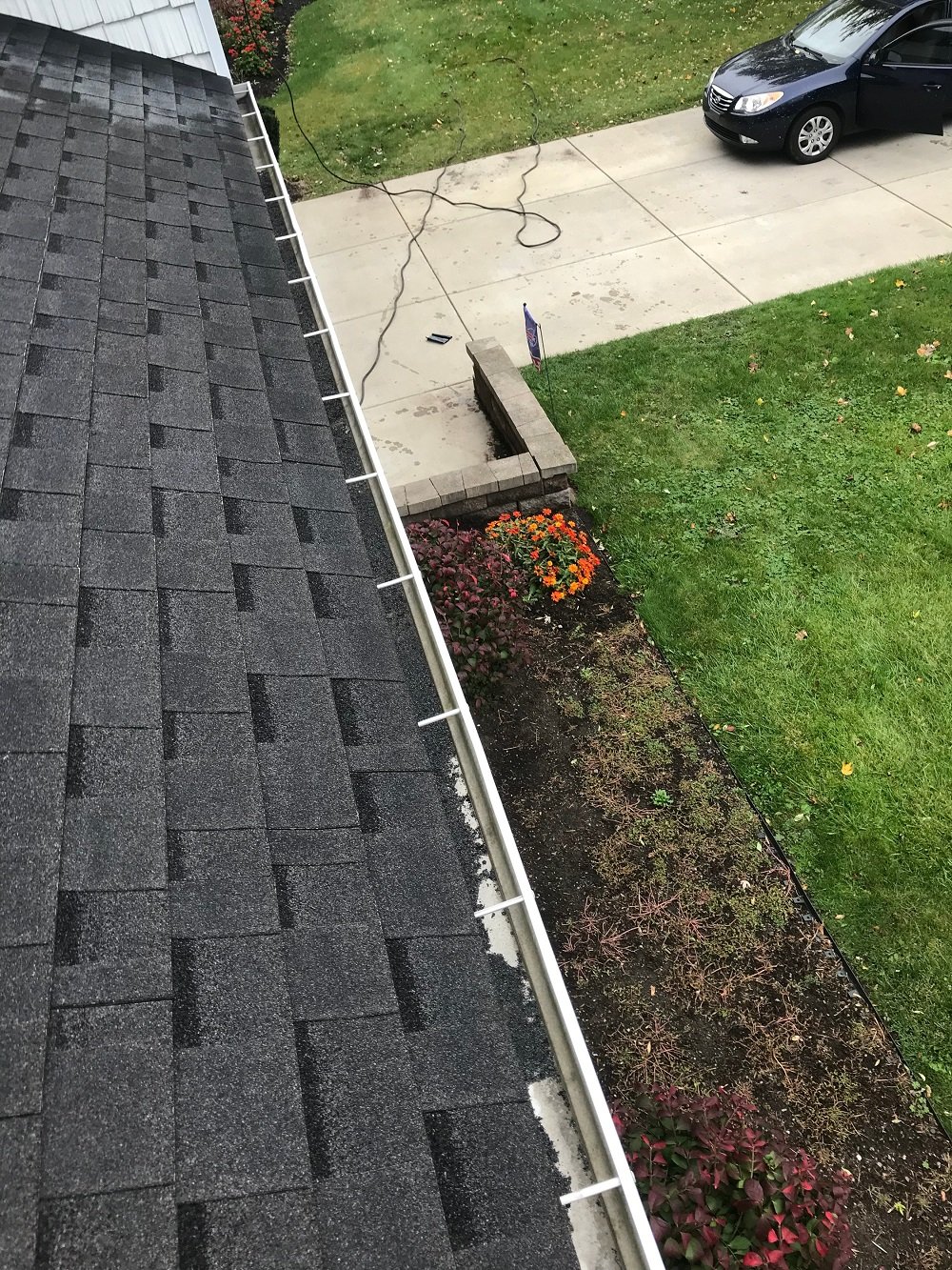 Clean Pro Gutter Cleaning Duluth cover