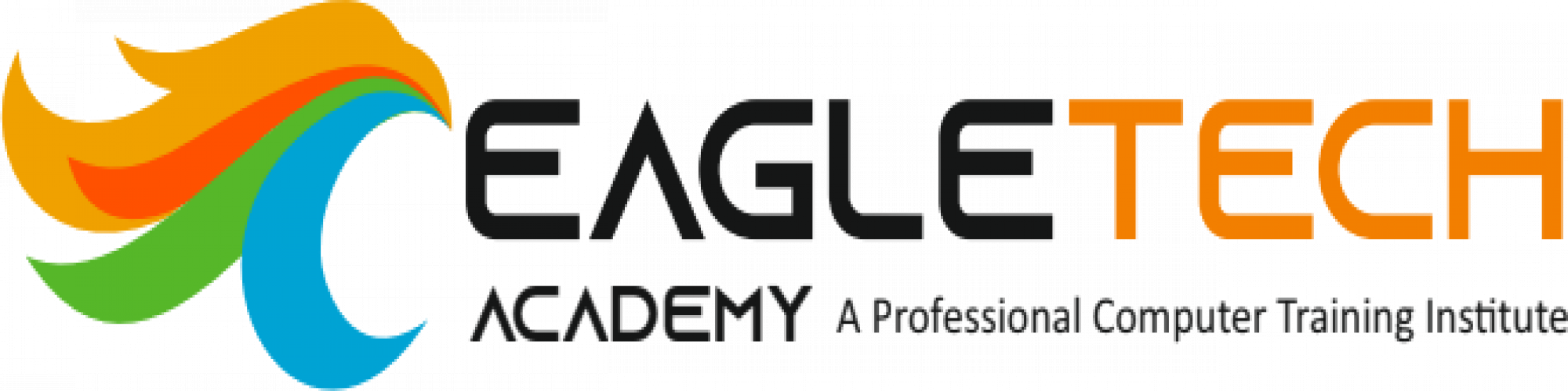 Best Digital Marketing Courses in Kolkata | App Development | Computer Training Center Near Me - Eagle Tech Academy cover