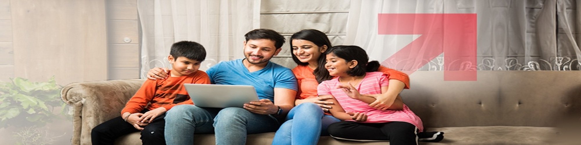 Sammaan Capital Limited cover