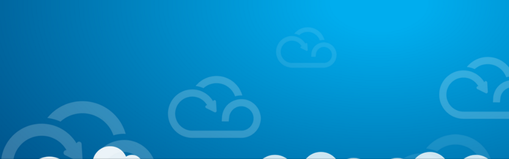 MyQuickCloud cover
