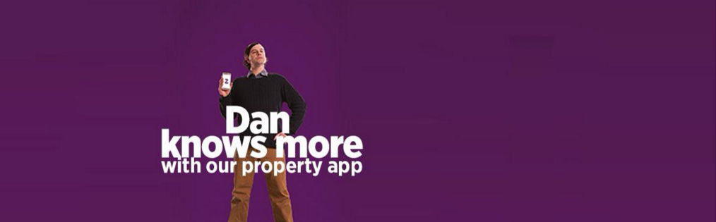 Zoopla Property Group cover
