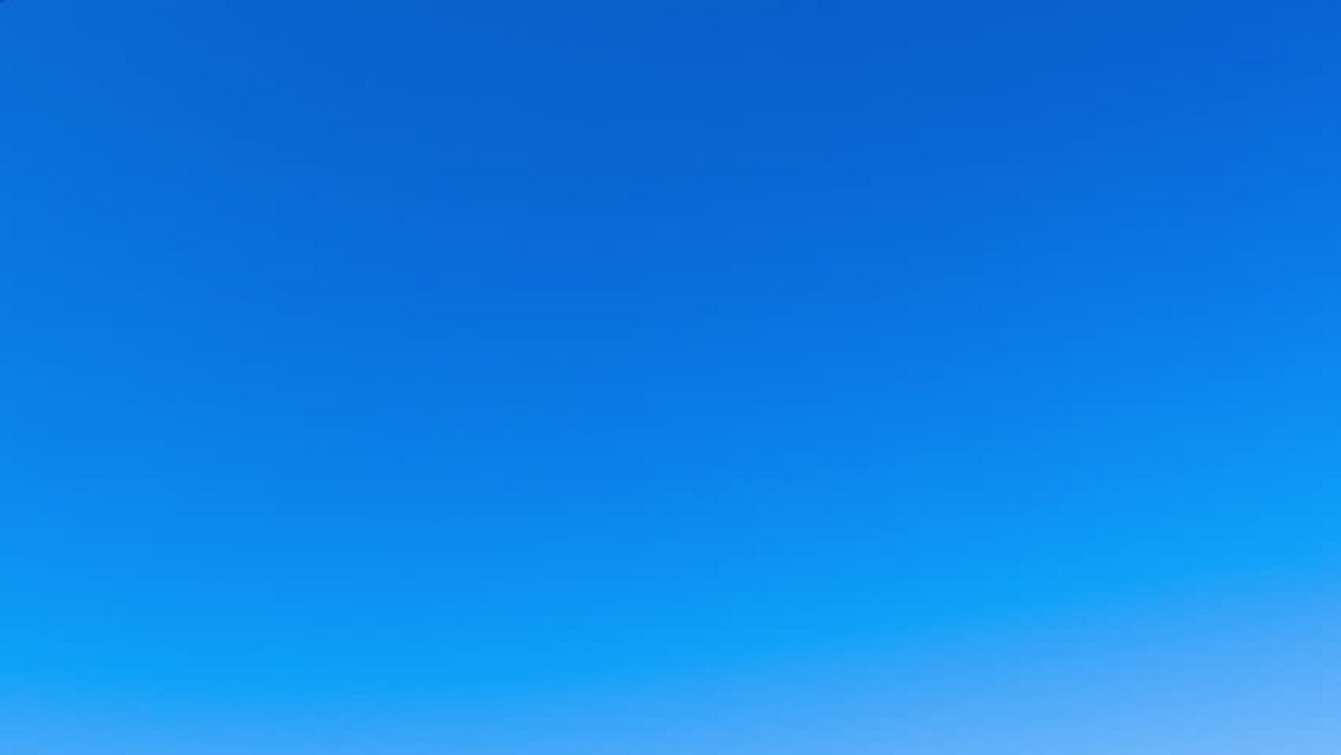 Mantis Funding Mantis Funding cover