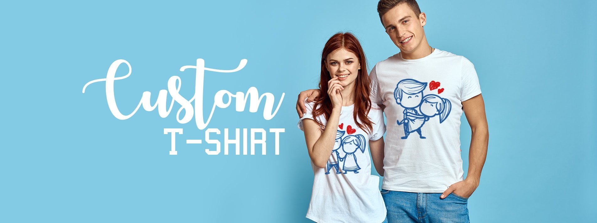 Promotional Custom Products Teeshirt21 Promotional Custom Products Teeshirt21 cover