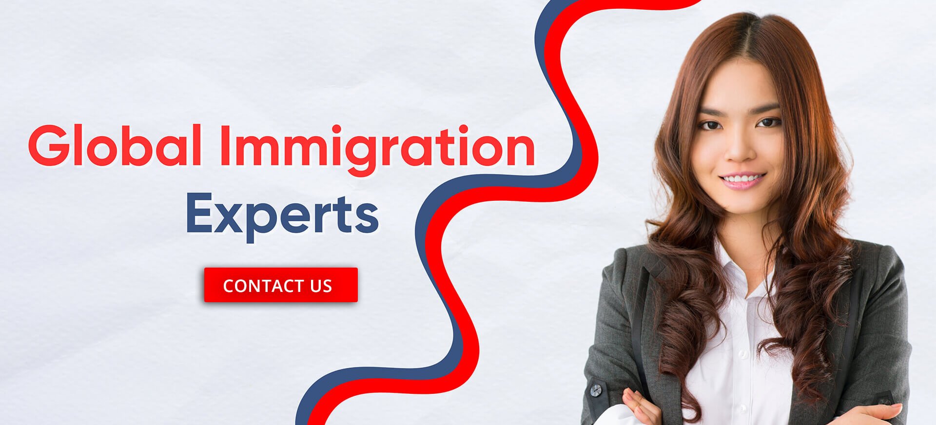 Adwings Immigration cover