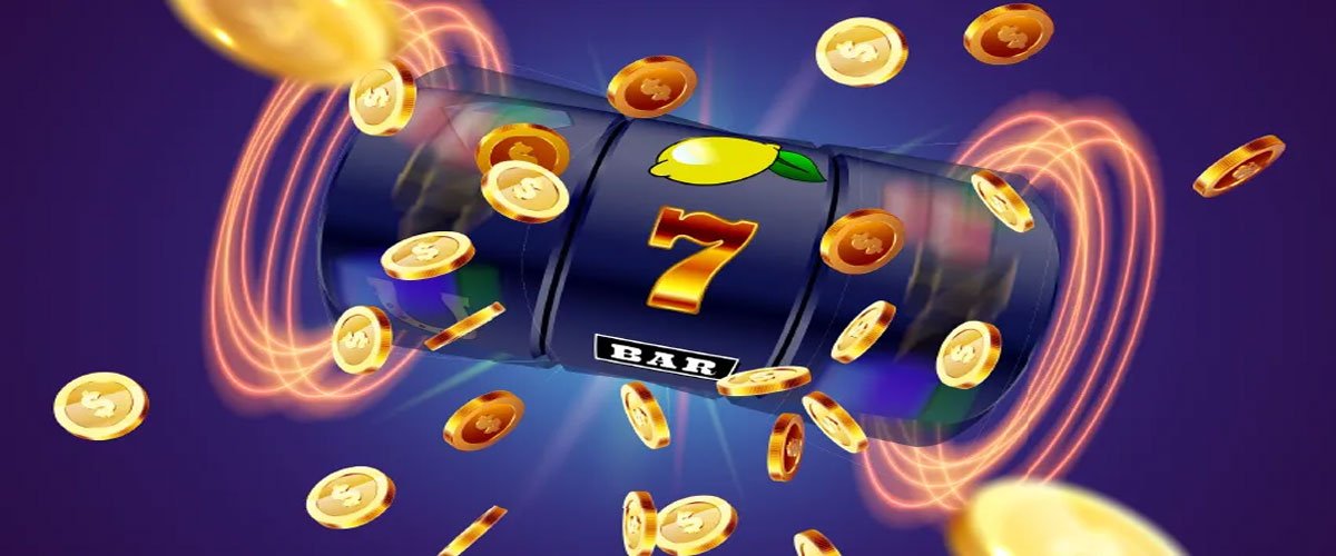 Link Alternatif Situs Game Slot Gacor Mudah cover