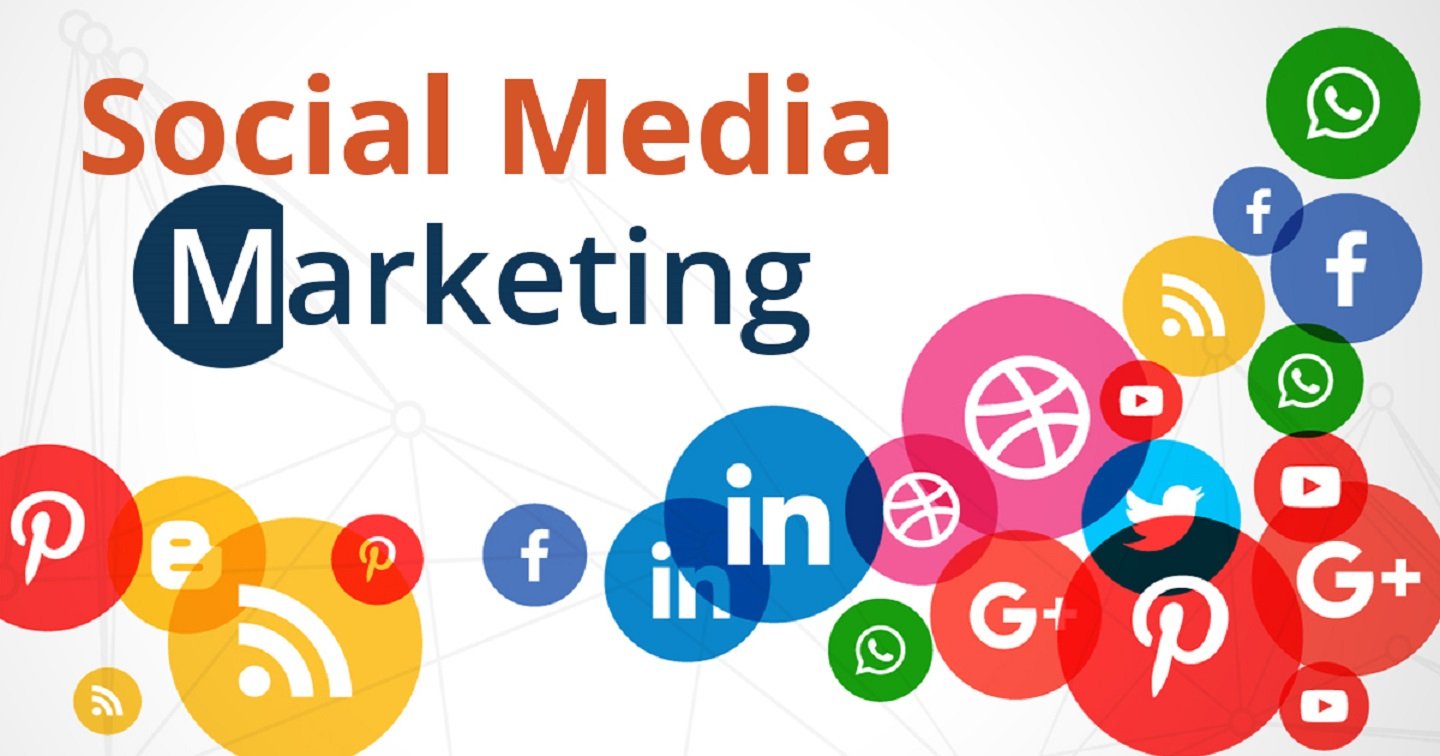 Social Media Marketing Agency in UAE cover