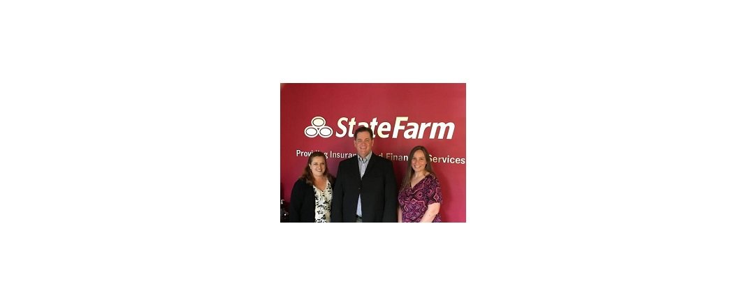 Rick Torres - State Farm Insurance Agent cover