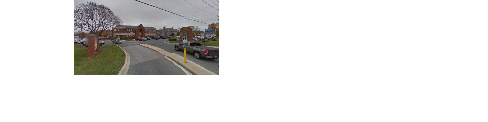 Endeavor Title cover