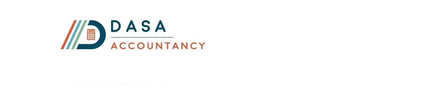 DASA Accountancy Limited cover