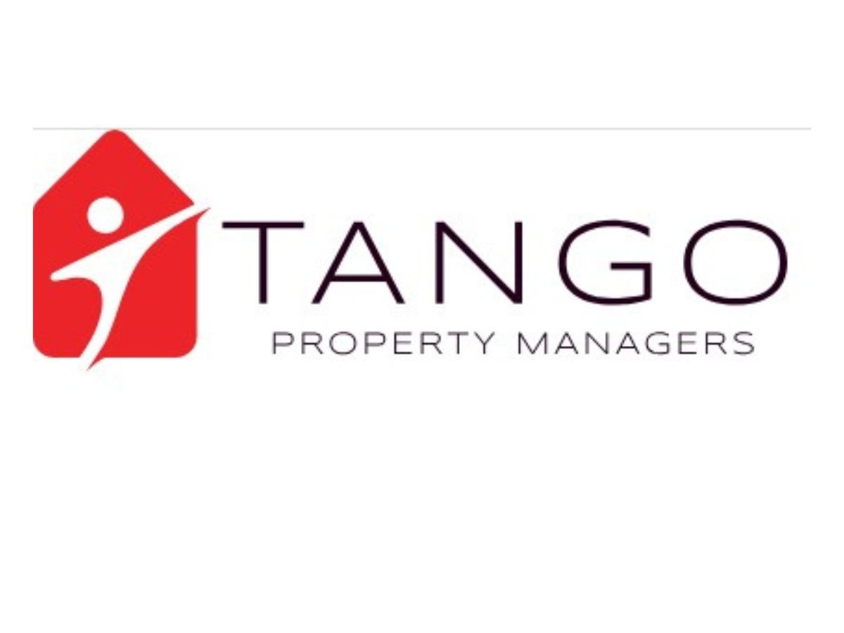 Tango Property Managers cover