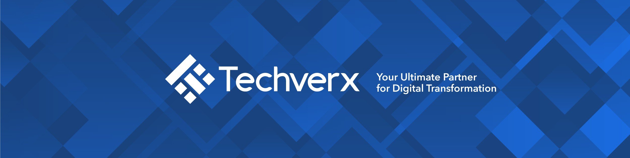 Techverx cover