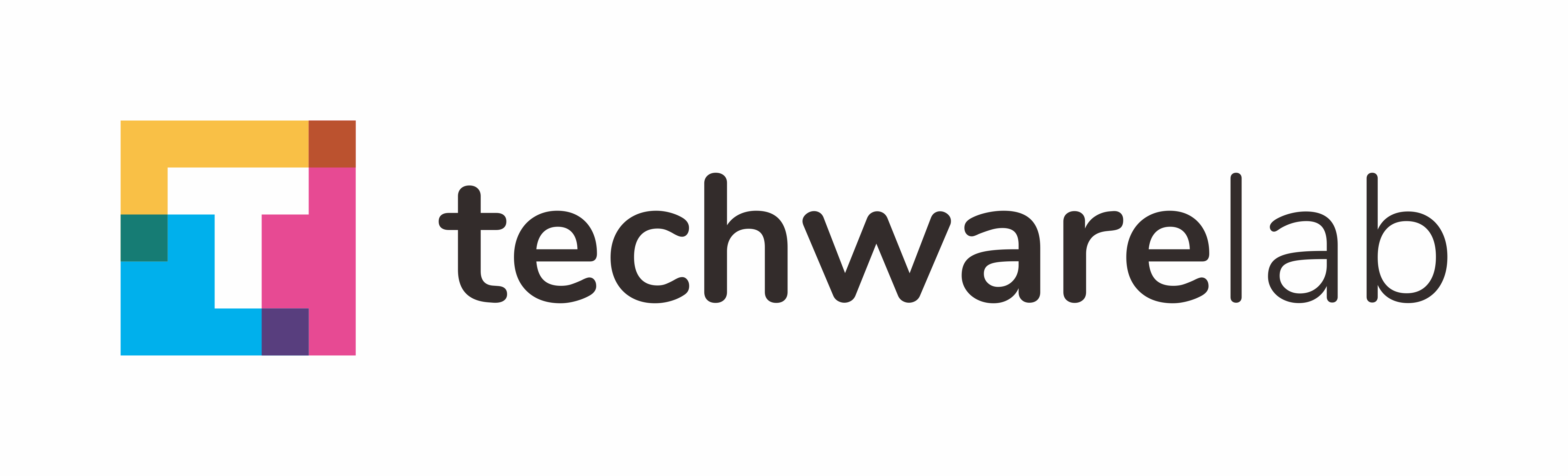 Techware Lab Pvt Ltd cover
