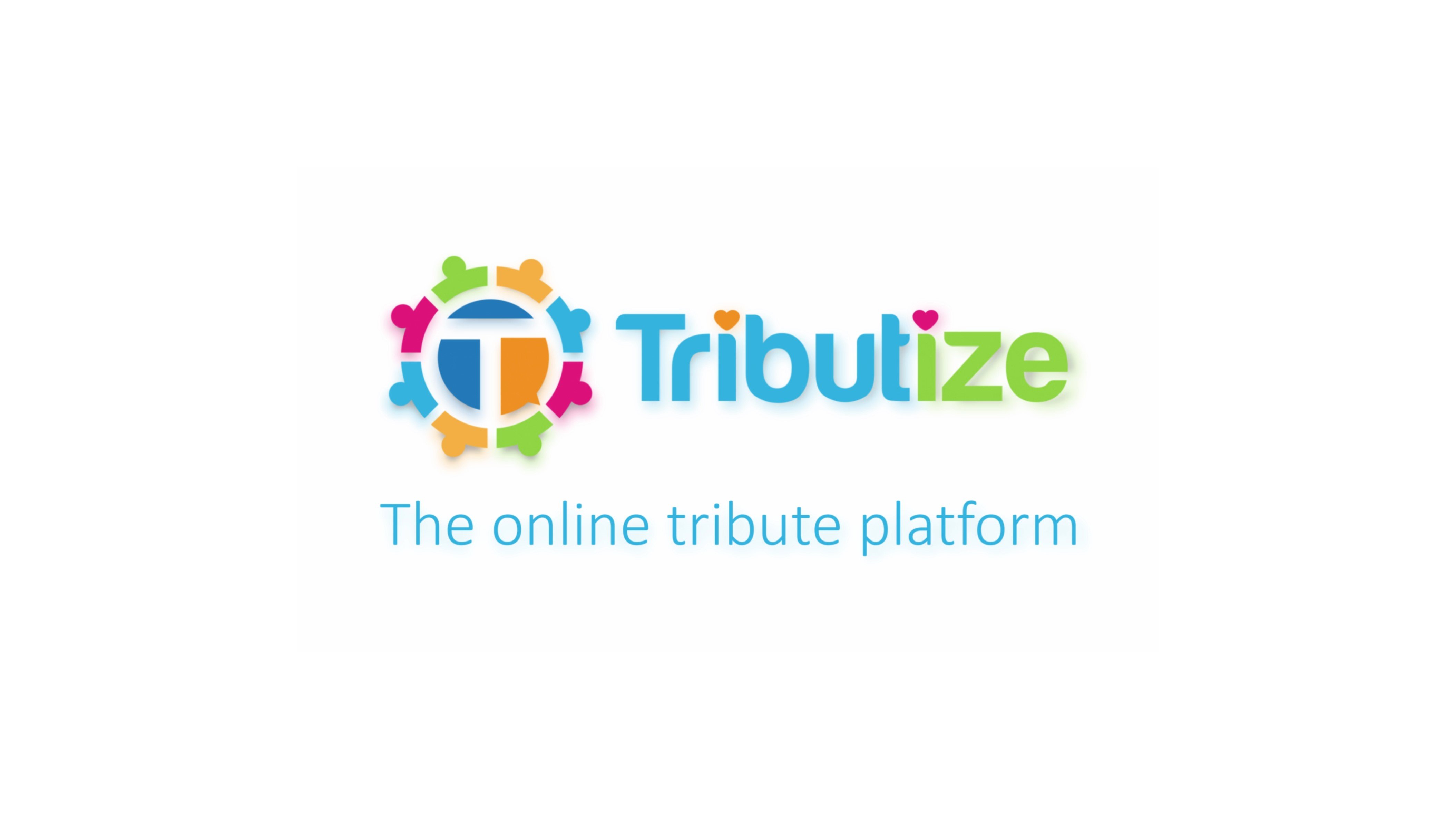 Tributize AG cover