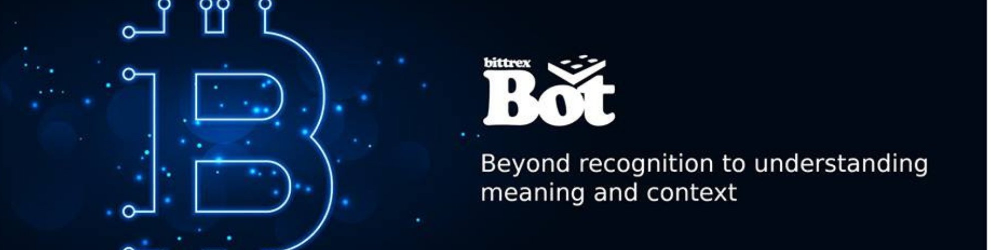 Bittrex Bots cover