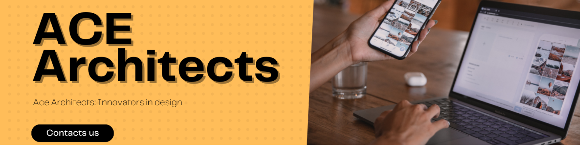 Ace Architects - Architect in Mohali Ace Architects - Architect in Mohali cover