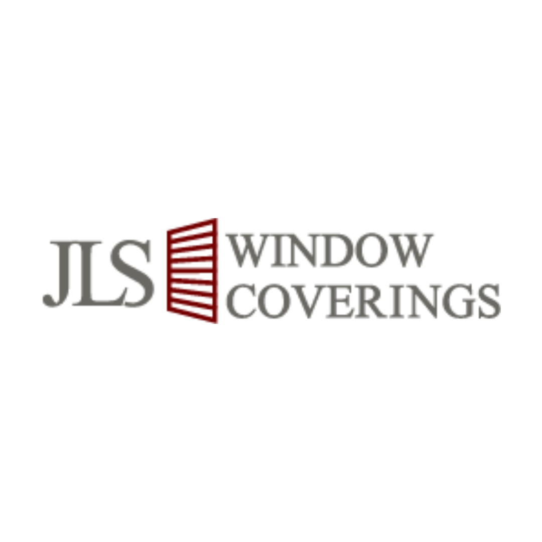 JLS Window Coverings Santa Rosa cover
