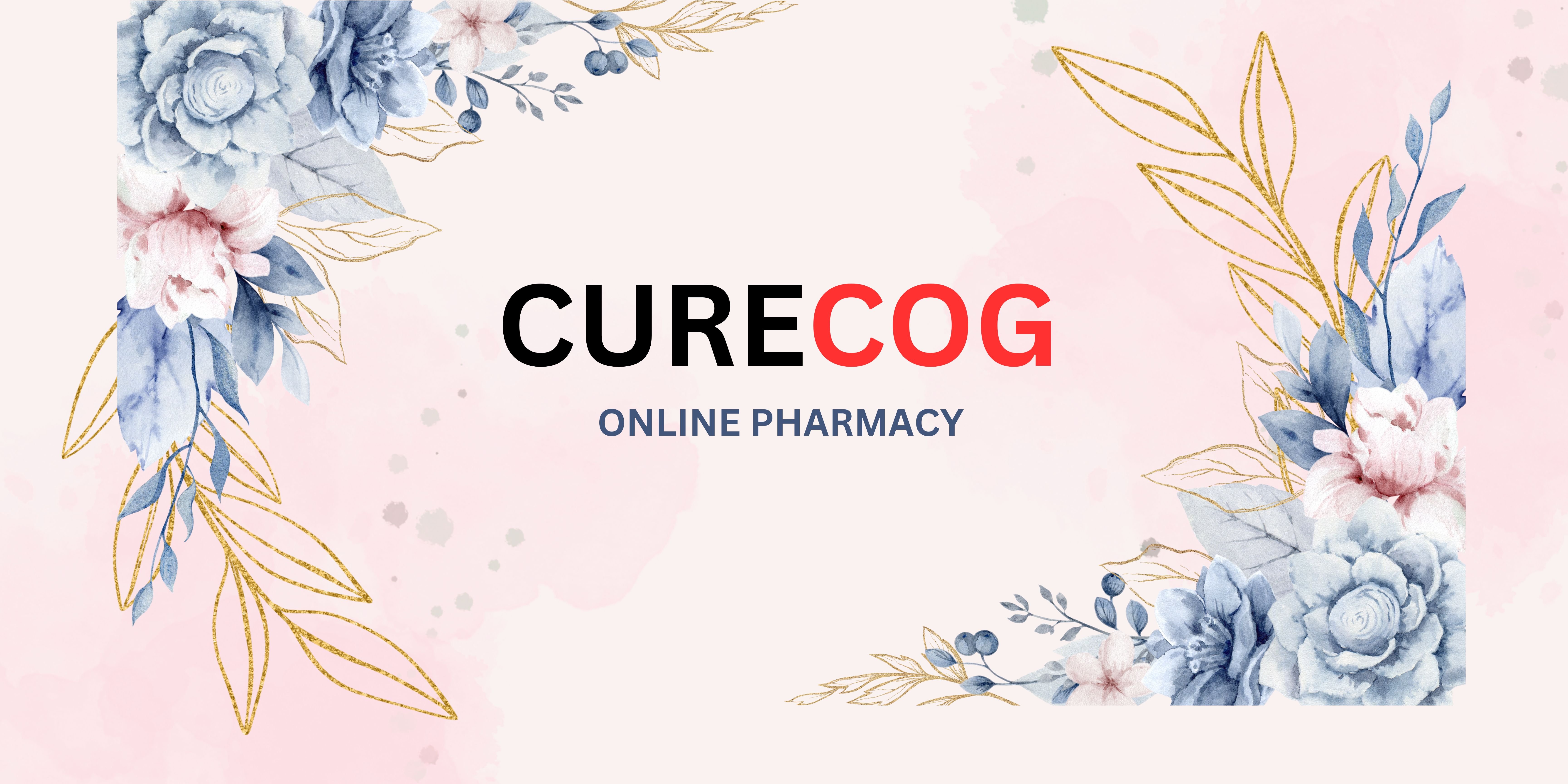 Buy Hydrocodone Online - No Prescription Buy Hydrocodone Online - No Prescription cover